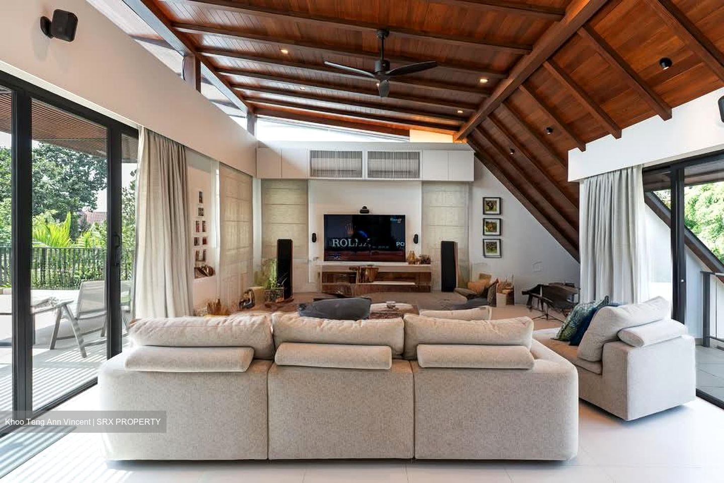 Ban Guan Park (D10), Detached #549572201